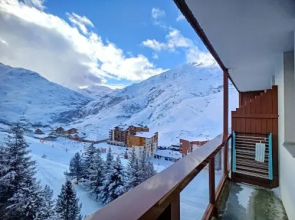 Apartment Boedette a 32