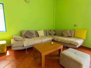 Hotel Dini