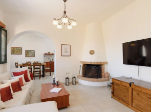 Villa Meitani
