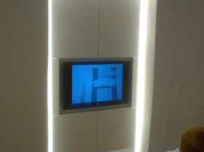 Turmhotel