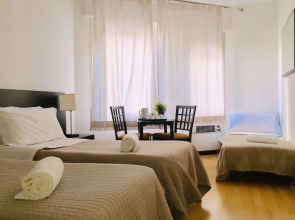 L'Affittacamere di Venezia