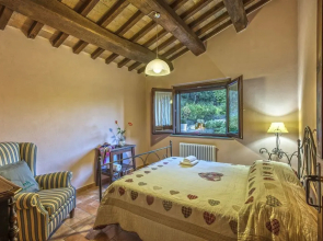Casale Degli Ulivi