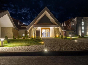 Zephyr Ifrane