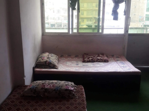 Chhahari Guest House