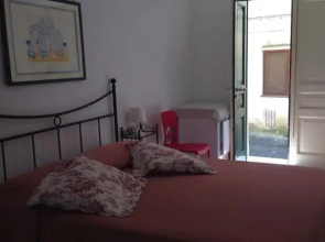La Casa di Cirro