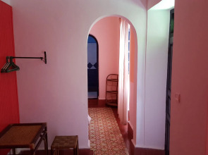 Riad Sidi Magdoul