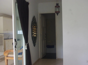 Starling Villas Bali