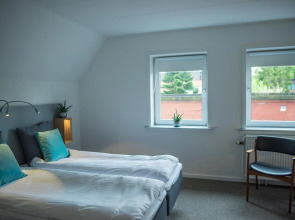 Refborg Hotel & Spiseri