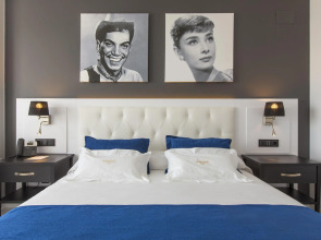 Four Points by Sheraton Costa Blanca Resort