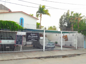 Nice Studio With Kitchenette and Close to the Boardwalk and the Beach
