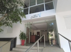 LOFT 33 Playa del Carmen