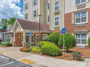 Extended Stay America Suites - Atlanta - Northlake