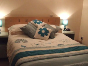 Woodland View Bed & Breakfast