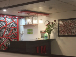 Ml Suites
