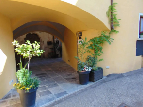 B&B Antica Corte
