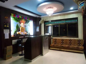 Hotel Gurukrupa