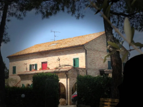 Casa de Campo