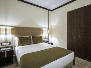 ibis Styles iu Lubango