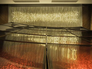 Marco Polo Hongkong Hotel