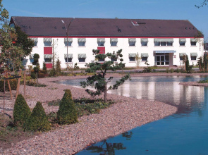 Dorf Wangerland