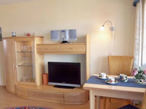 Ferienwohnung Bastian