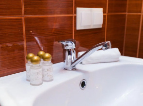 Отель Калифорния