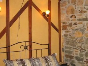 Casa Ponce