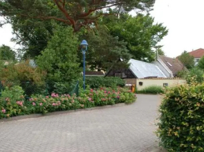 Zur Hanse 4_2