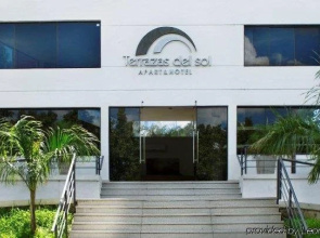 Days Inn Terrazas Del Sol