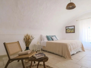 Masseria Mammella