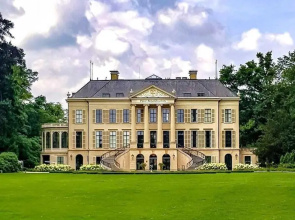 Parc Broekhuizen