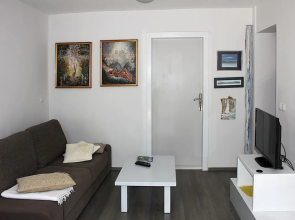 Apartment Perfect family holiday