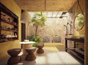 Amiana Resort Cam Ranh