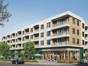 18 Guests Resort Pool + Bar, Dining, Terrace South Lamar, Steps to Zilker The Code, Avantstay