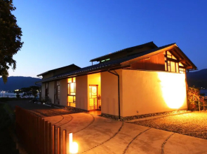 Amano-Hashidate Yusai