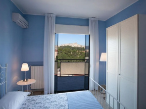 Settimo Cielo B&B
