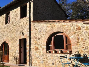 Borgo Calcinari
