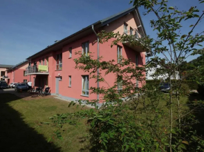 Haus Clara Wohnung 05