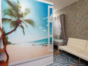 @ Poetic French Style Cottage @venice Beach Studio Bedroom Apts