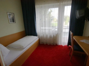 Aktiv Apartments