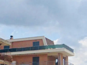 La Terrazza Ciampino