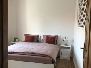 Apartman Tapolca Belváros
