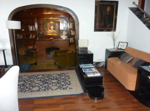 Casa Vilaró
