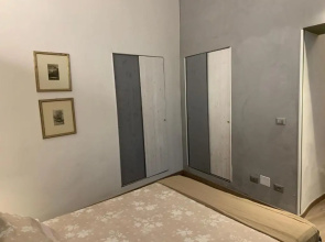 Appartamento il Borgo