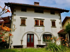 Casa di Carla