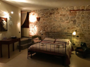 Locanda La Campana