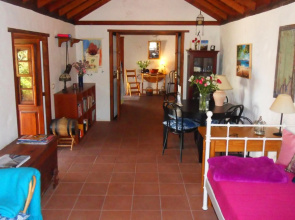 Casa Grøn