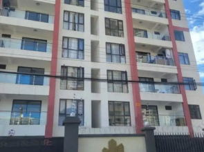 Lulu Homes at Smart Home