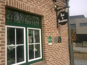 B&B De Vroling