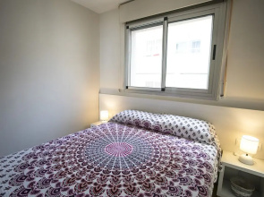 Apartament Colon